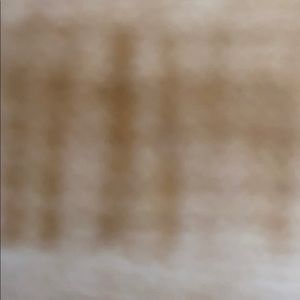 Meet your Posher, Gerald